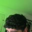 dxsuero