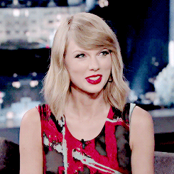 bllankspace:taylorswift: #LOLZ