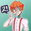 ask-the-2p-englishman