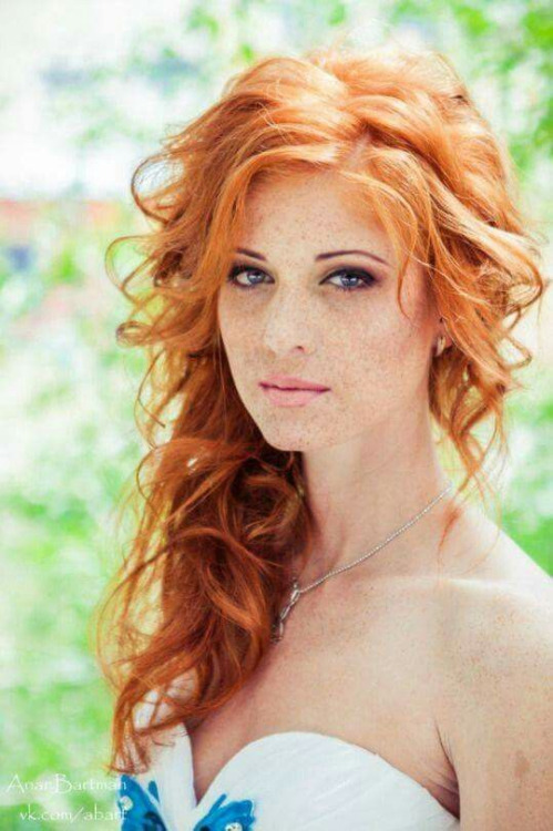 justredheads:   My favorite free redhead vids 