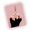 stcllxr