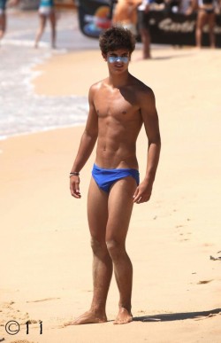 speedoboyny:  #gayspeedoboy #speedo #speedos #speedoboy #speedolad #speedoman #swimsuit #swimsuits #swimwear #bikiniboy #bikinilad #boyinspeedo #ladinspeedo #speedolad #sexyboy #sexylad #sexyman #guyinspeedo #musclespeedo #speedomuscle