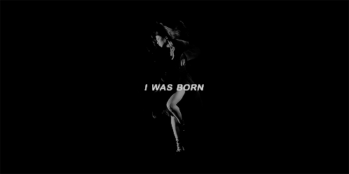 goddessesdaily: forget about it.