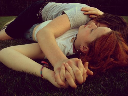 peqena-viajante:  <3