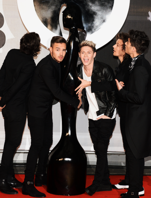 blamestyles:  x 