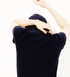 (ღ˘⌣˘ღ)