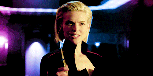 gayvaleska:gif request meme @gayspockk asked gotham + most attractive