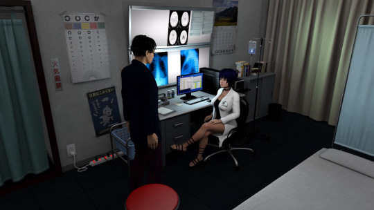 http://www.dlsite.com/ecchi-eng/work/=/product_id/RE204706.htmlBe sure to check out the trial for free at DLsite.com!Price 1296 JPY  $ 11.73 Estimation (2 August 2017)        [Categories: Software Animation] Circle :  FINAL FUCK 7Some guy hacks