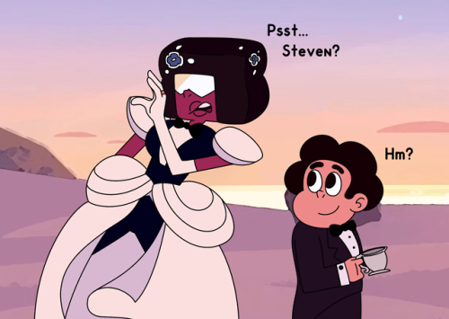 a-m-e-t-h-y-s-t-r-o-s-e: FINALLY I got this comic up, good lord. This took much, much longer than ex