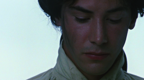 weknowjoy:Dangerous Liaisons (1988) dir.: Stephen Frears