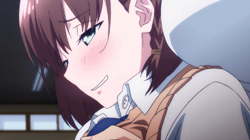 (＾ω＾)やる夫のチラ裏やるお(＾ω＾)