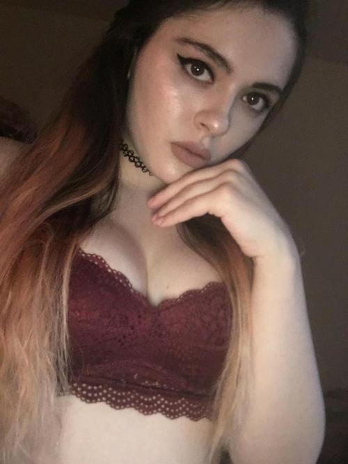 not sure which sub this pic actually qualifies for