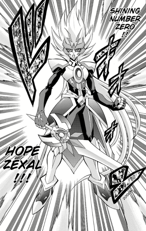 darkxyzduelist: I’m so glad that’s actually true