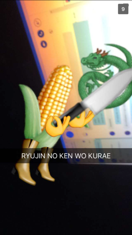 the-man-who-sold-za-warudo:  thefaygoprincess:   Cornwatch, courtesy of @fantrolls-on-purpose .    @kalmyovagina we’re all corn now lmaooo