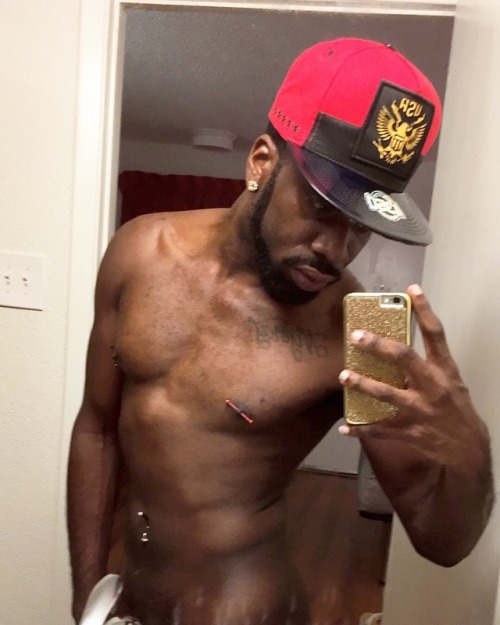 black—majic:  The Very Best Chocolate There Is 🍫🍫