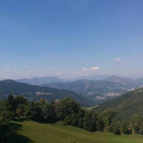 no filter, giuro(at Monte Poieto)