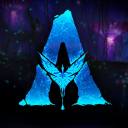 avatarmovies avatar