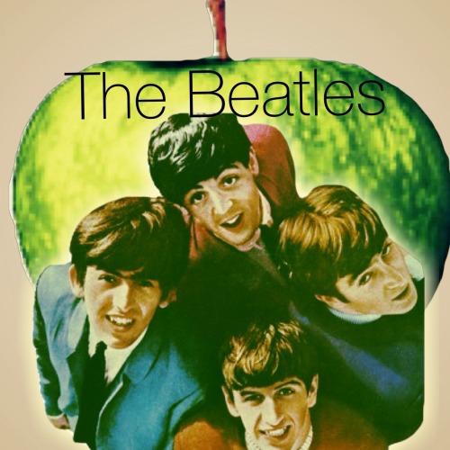 annairamcca:  Best bands of all the time