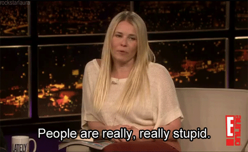 tumblr_inline_mifp3cQFk91qz4rgp.gif