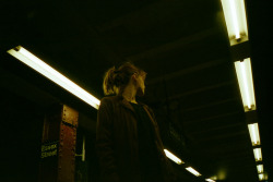 timbllr:  Untitled by Lauren Withrow Via