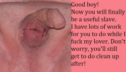femboi-under-all:  A little too graphic…