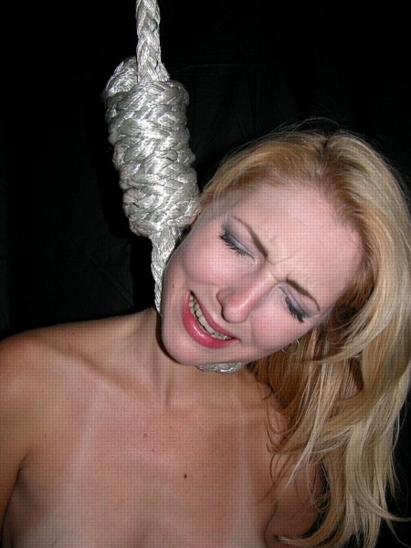 https://meatgirlkimmi.tumblr.com/post/153858707168