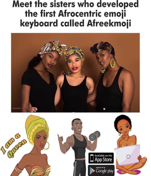"♕ AFRODESIAC ETHNIC WOMEN OF CULTURE WORLDWIDE ♕