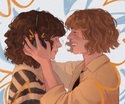 spacedru1d:i’ve never really posted art on tumblr i’ve just lurked here so have