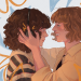 spacedru1d:i’ve never really posted art on tumblr i’ve just lurked here so have