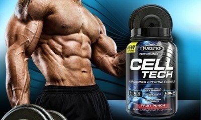 22 Tips To Start Building A natural steroids You Always Wanted