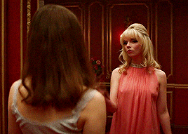 MOVIE REC GIF GAME