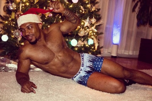 negrobello00: Merry Christmas