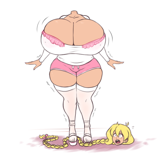 franktoniusart:  This outfit is A+ @theycallhimcake