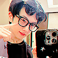 Jisungicons