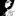 soufflesstuff: Doctor: That’s one of my greatest fears. Yaz: What is? Doctor: If