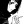 soufflesstuff: Doctor: That’s one of my greatest fears. Yaz: What is? Doctor: If