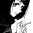 soufflesstuff: Doctor: That’s one of my greatest fears. Yaz: What is? Doctor: If