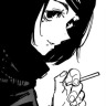 soufflesstuff: Doctor: That’s one of my greatest fears. Yaz: What is? Doctor: If