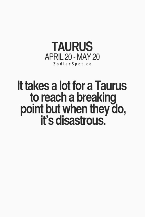zodiacspot:  More fun Zodiac facts here