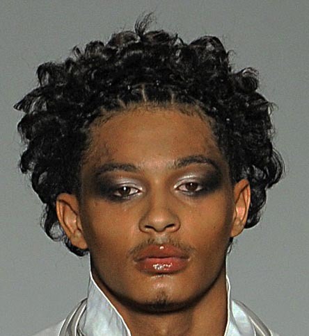driflloon:  luar ss18