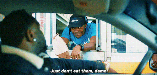 gael-garcia:Atlanta 2.06