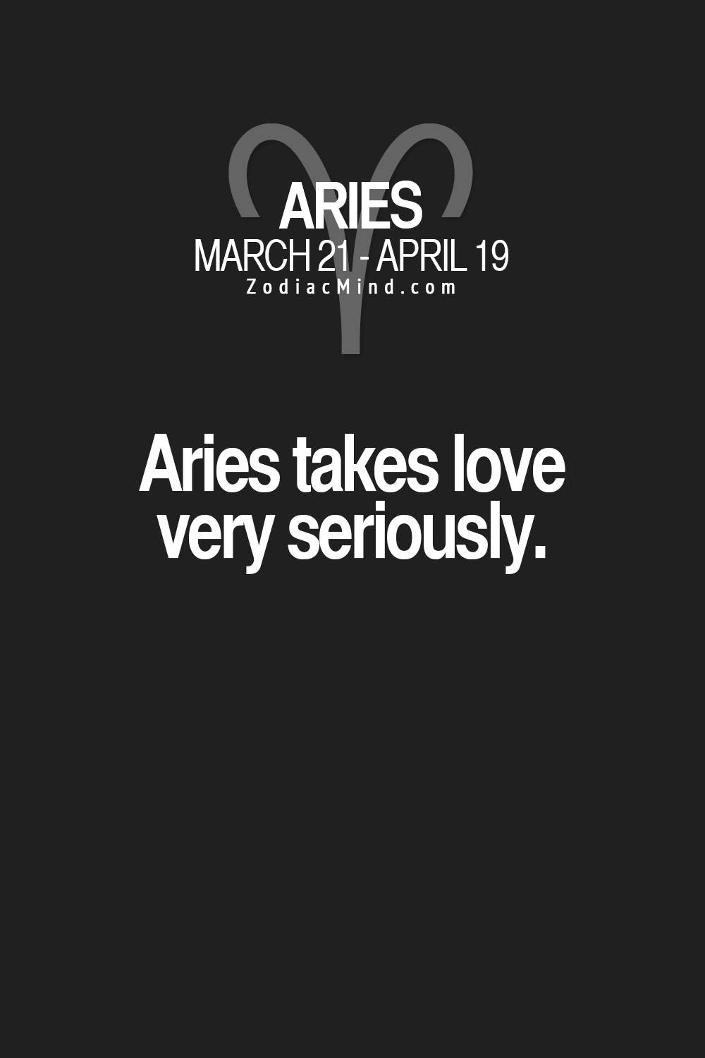 zodiacmind:Fun facts about your sign here