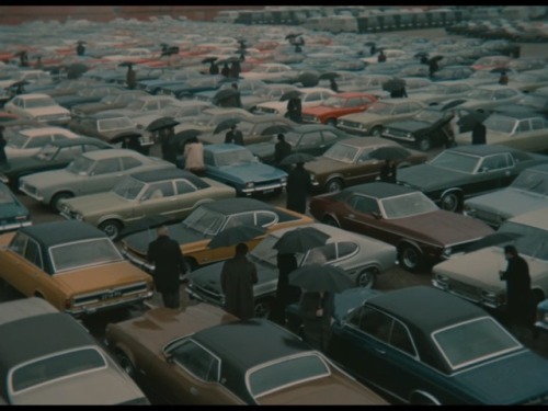 shihlun - Jacques Tati - Trafic1971