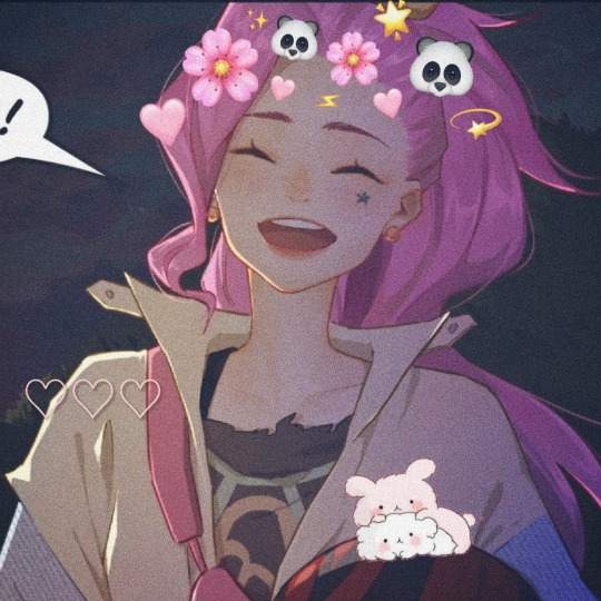 Tumblr media
