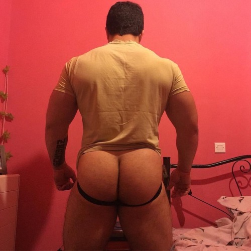 beefybutts:  How bad do you want to eat this?