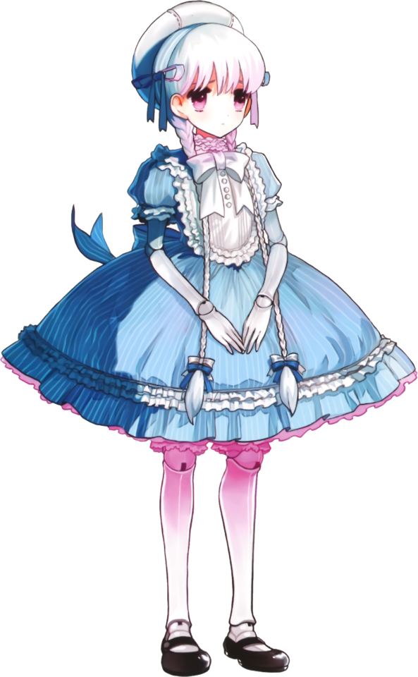 Alice Fate Explore Tumblr Posts And Blogs Tumgir