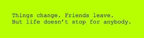 teenagepics:  If you’re a teen you must follow this blog. 