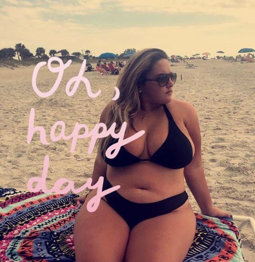 omgdotti:One year of marriage x