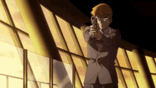 This Scene Is So Funny And Has A Lot Of Interesting Headcanon Opportunities When You Think Deeply About