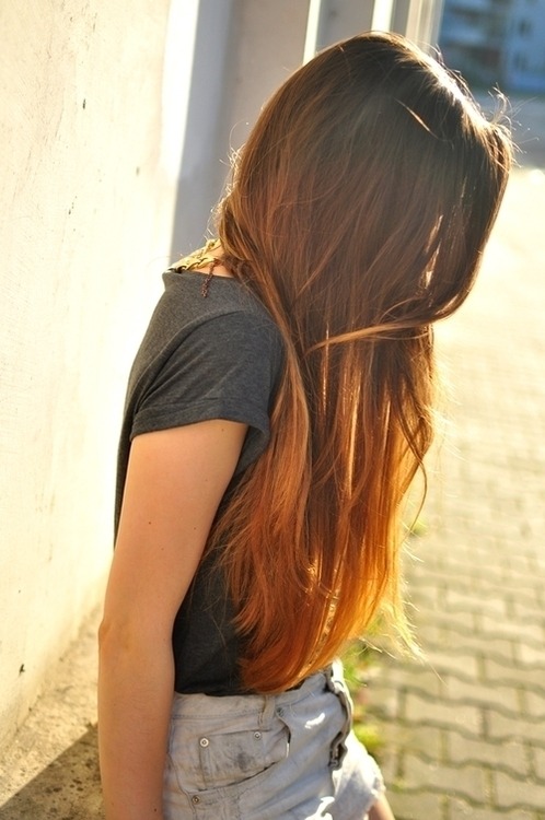 paranoid:      vintage blog♡      